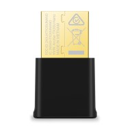 ARCHER TX1800U Nano USB Wifi 6 AX1800 Adaptörü PC için